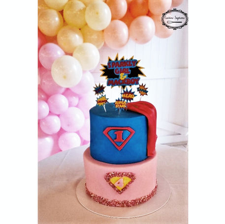 Lynsey Kids Birthday Bethnal Green Jan 2022 with logo.jpg