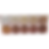 Thumbnail: All Purpose Baking Powder
