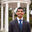 Writer: Akshay Sambandham