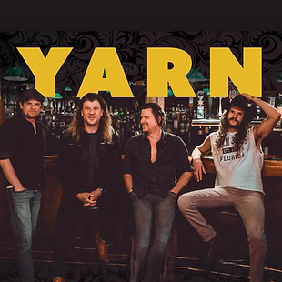 Yarn.jpeg