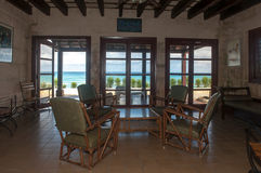Living room (313.23 ft)