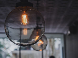Governo prevê 4 leilões para novos projetos de geração de energia em 2021