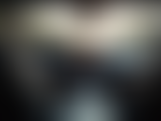 Enhancing Travel with Luxury Transportation