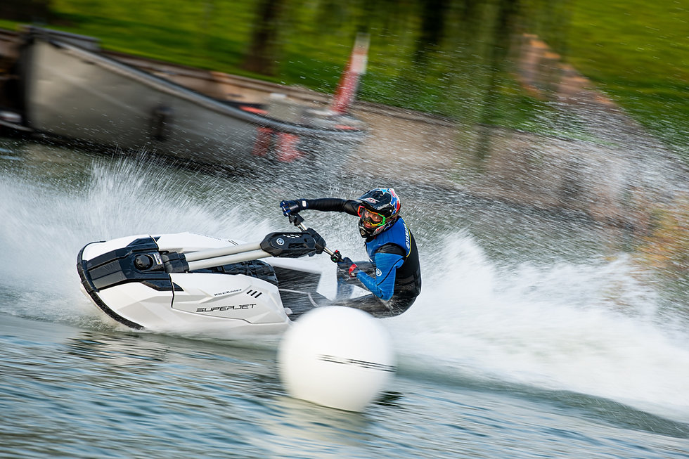 ACTION SJ PRO 1.jpeg