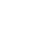 curseur.png