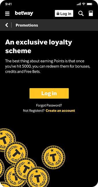 BW Promotions - Log in.png