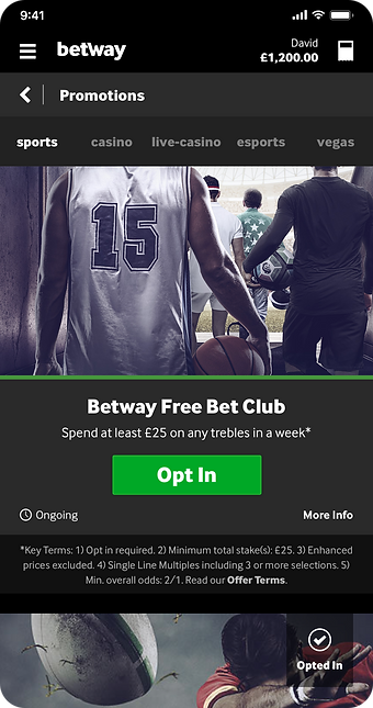 Bw Promotions - Sports.png