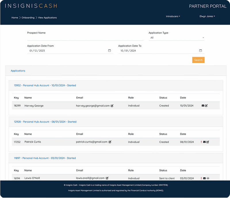 Dashboard.png
