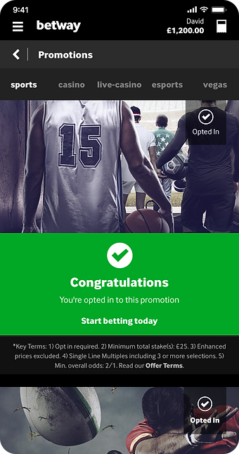 Bw Promotions - Sports Opted in.png