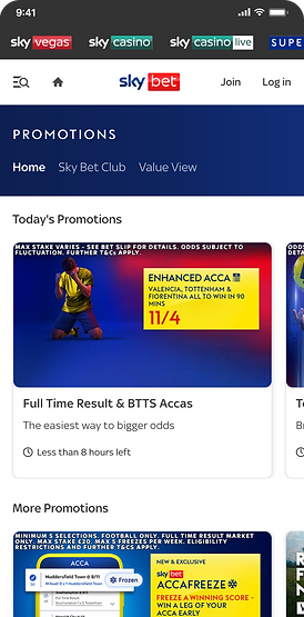 Skybet.png