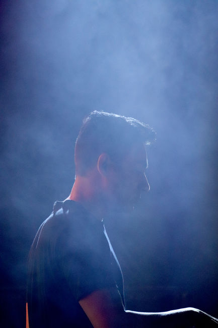 Nucleya
