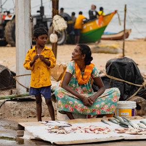 Metanoia - Memoirs of Aspirations