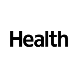 Untitled design (11).png