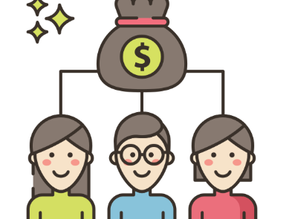 Beneficiary Disasters – And How to Avoid Them