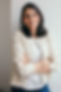 Holly original_website headshot (1)_edited_edited.jpg