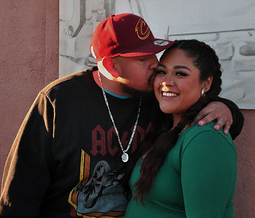 El Beso Web.jpg