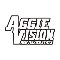 2021 Aggie Vision NO BKGD copy.png