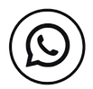 AdobeStock_725914705_Editorial_Use_Only_edited_edited.png