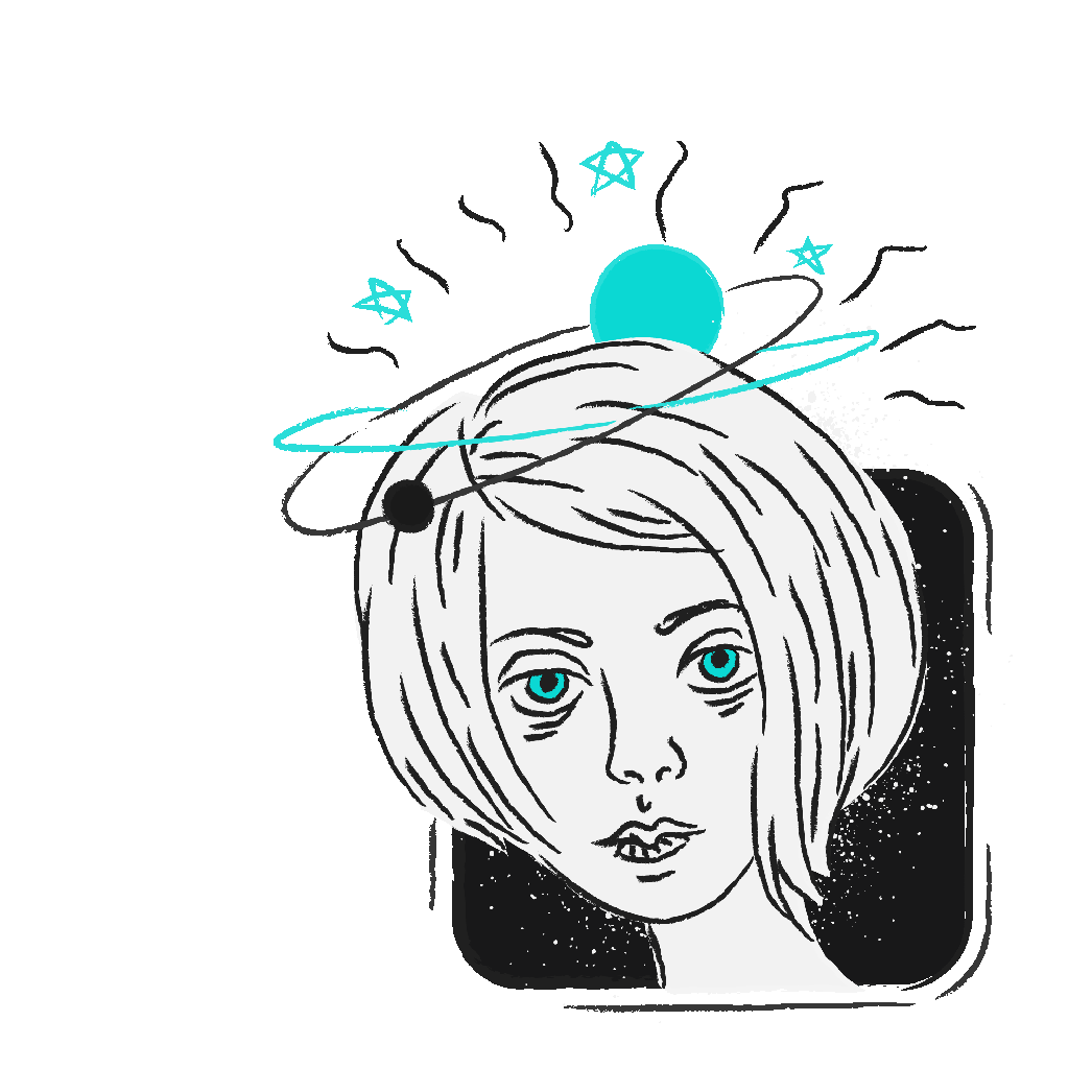 Salty-GIF2.gif