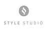 Style Studio