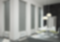 Sunwood - Venetian Blinds (Wood)