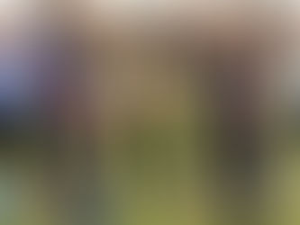 Cross Country Season Coming To A Close