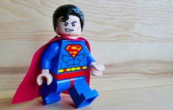 Let's Compete in 2026