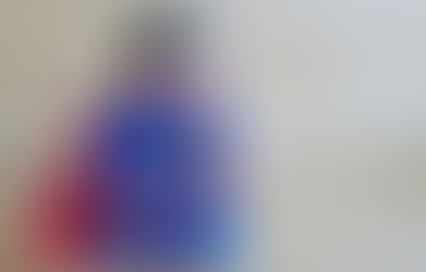 Let's Compete in 2026