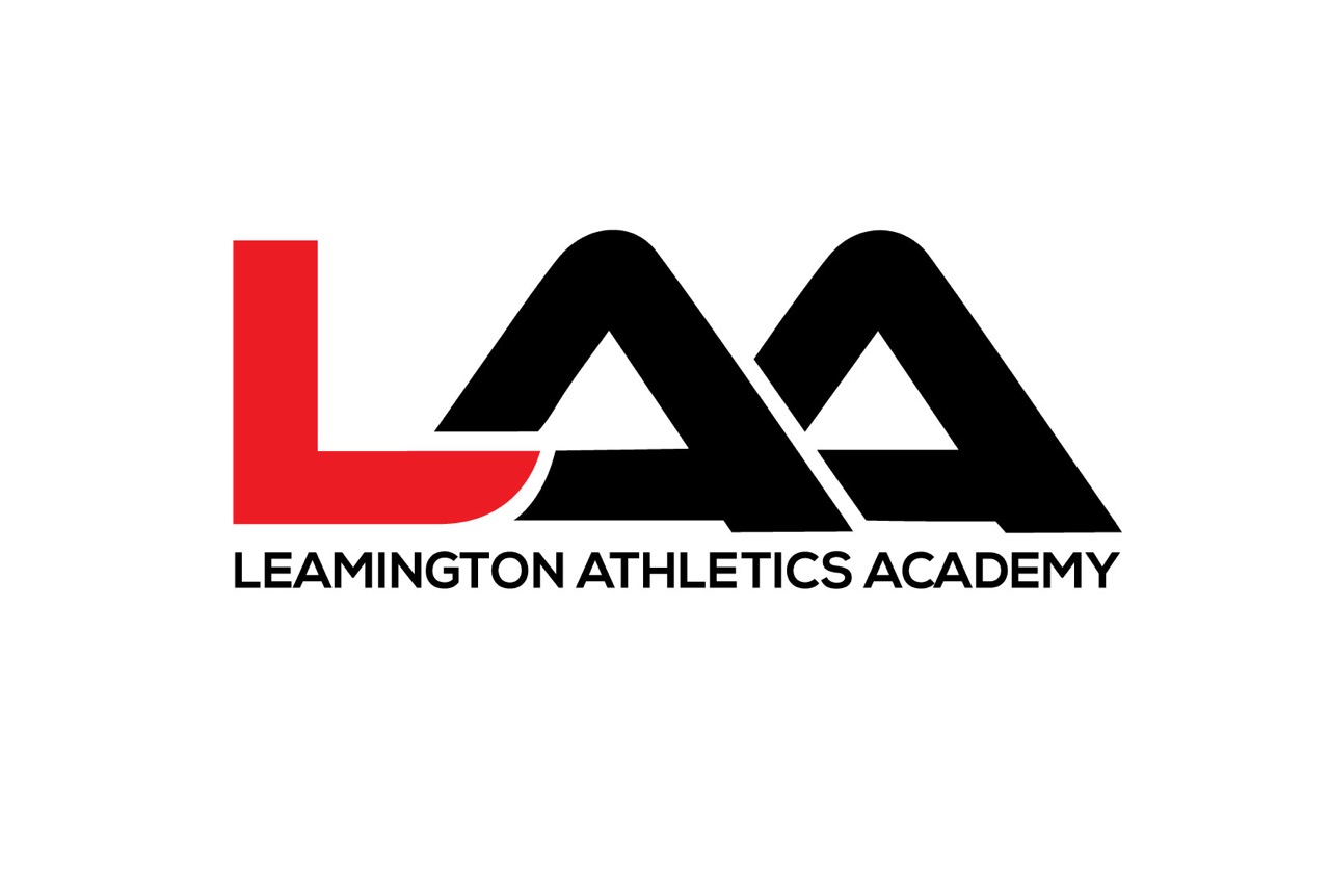 Leamington Athletics Academy