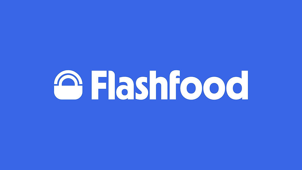 Flashfood