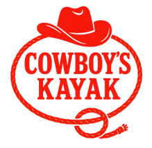 cowb_edited.png