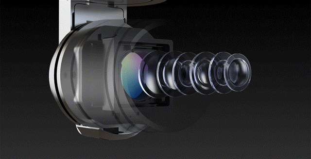 Mavic