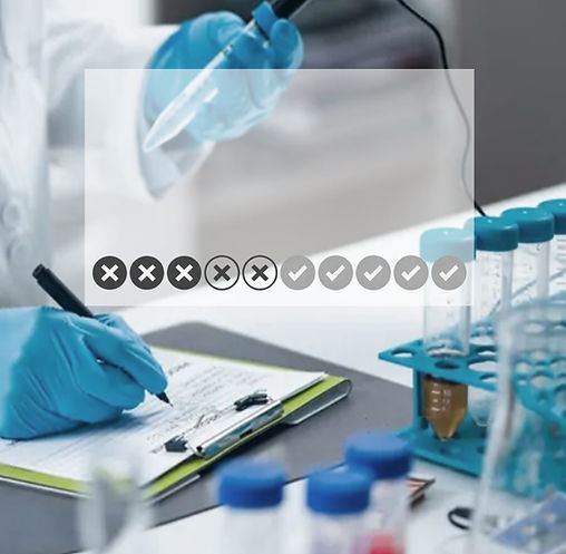 lab start page ____edited.jpg