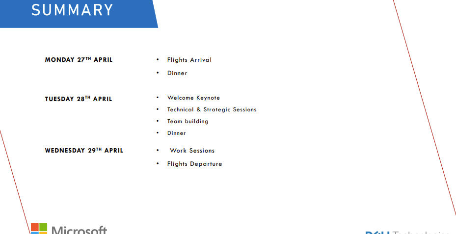 Capture d'écran 2026-04-23 234605.png