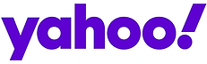 image-46.png