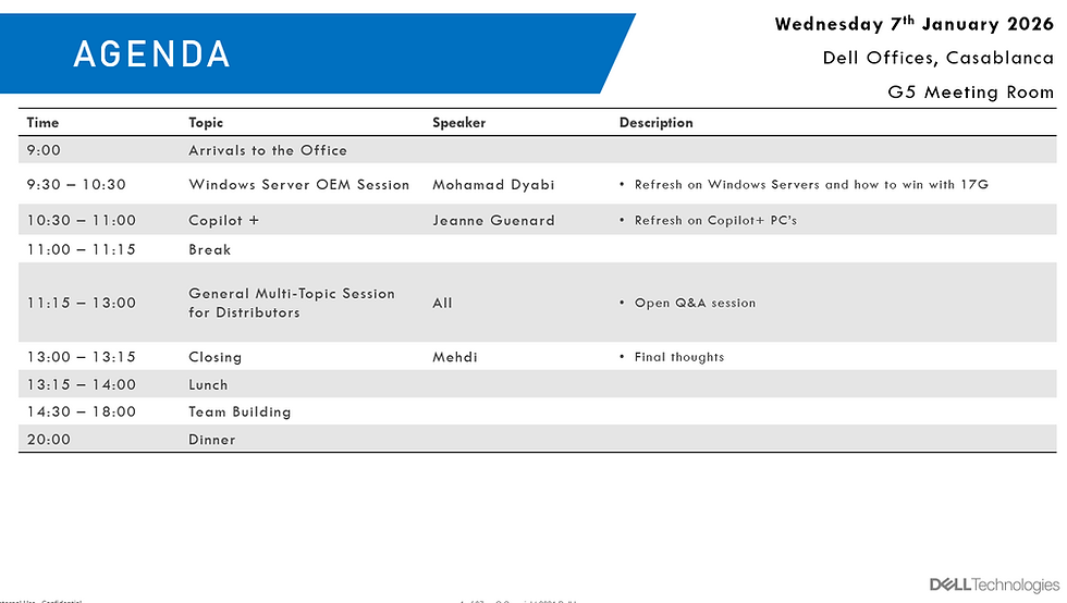 Capture d'écran 2025-12-19 090210.png