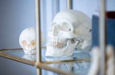 Osteolab-Galerie-11.jpeg