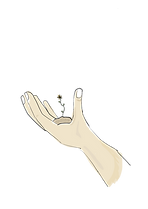 Untitled_Artwork 2 (kopia)_edited.png