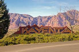 History and Heritage Unveiled: A Cultural Journey Near Hidden Springs RV Resort