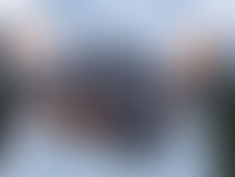 FEMMES, VOUS DEVEZ SAVOIR