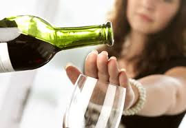 QUESTIONS ET RÉPONSES SUR L’USAGE DE L’ALCOOL