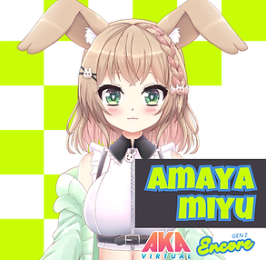 10.png
