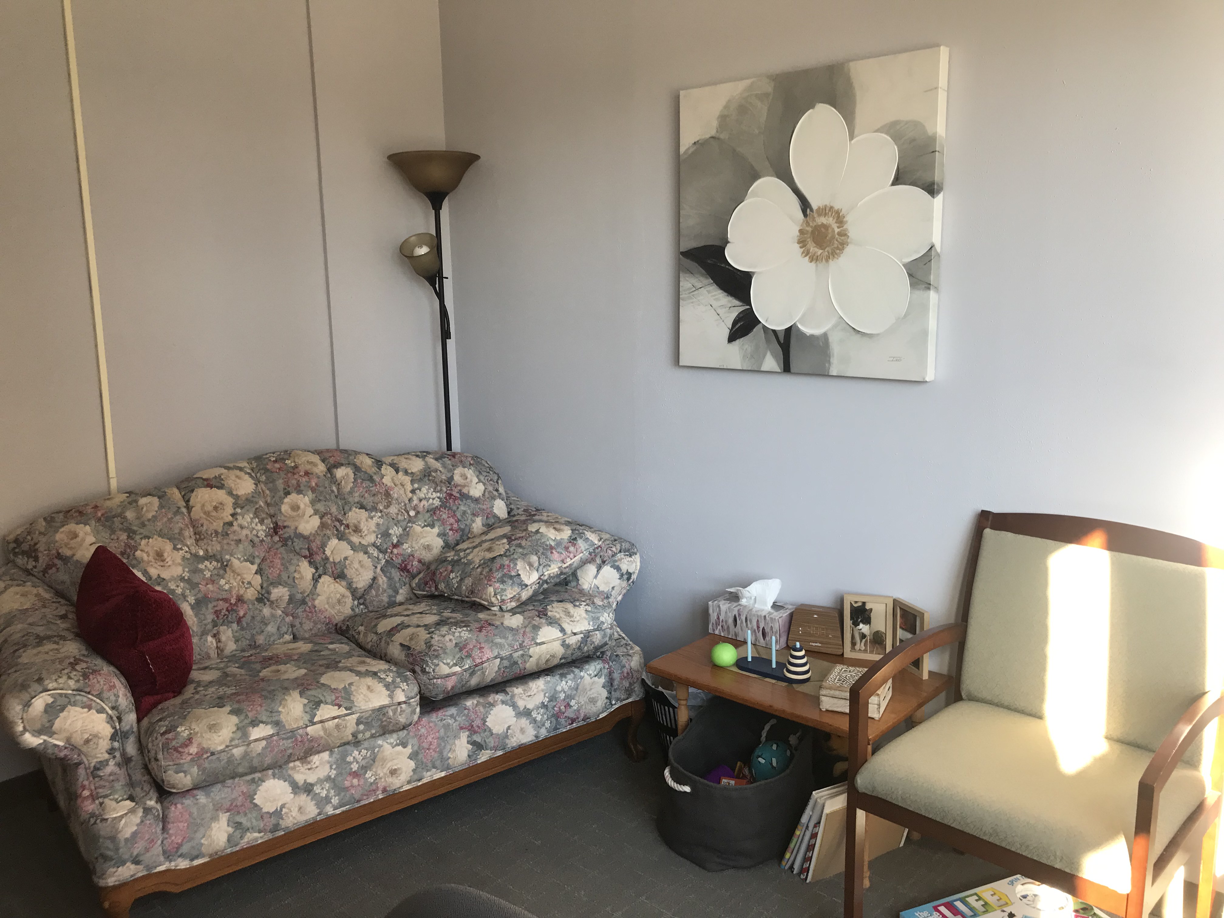 Outpatient Mental Health Counseling Family Service Of Racine Family Service Of Racine Fsr Is A Nonprofit State Certified Outpatient Mental Health Clinic Located In Wisconsin We Offer Counseling Services