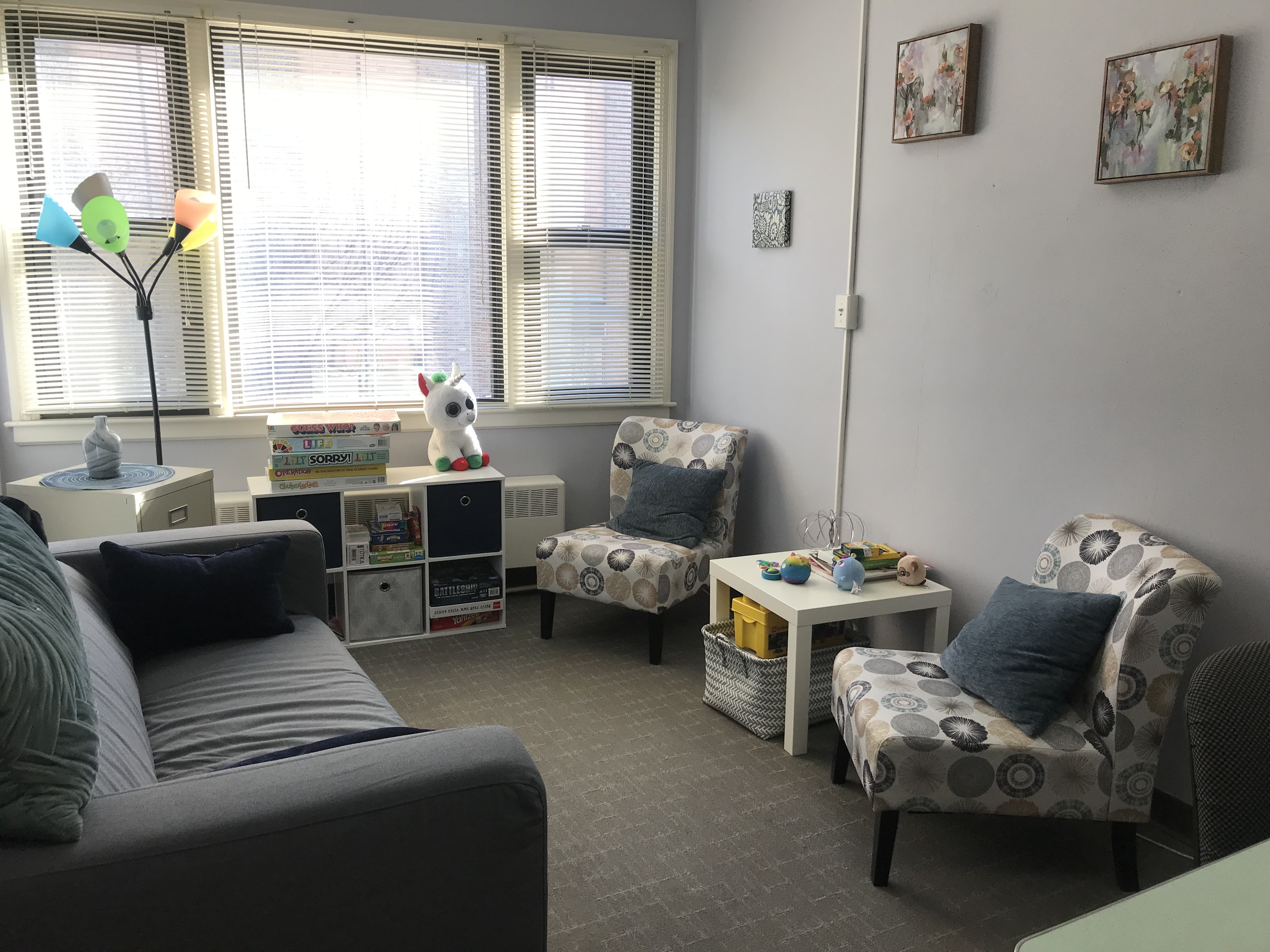 Outpatient Mental Health Counseling Family Service Of Racine Family Service Of Racine Fsr Is A Nonprofit State Certified Outpatient Mental Health Clinic Located In Wisconsin We Offer Counseling Services
