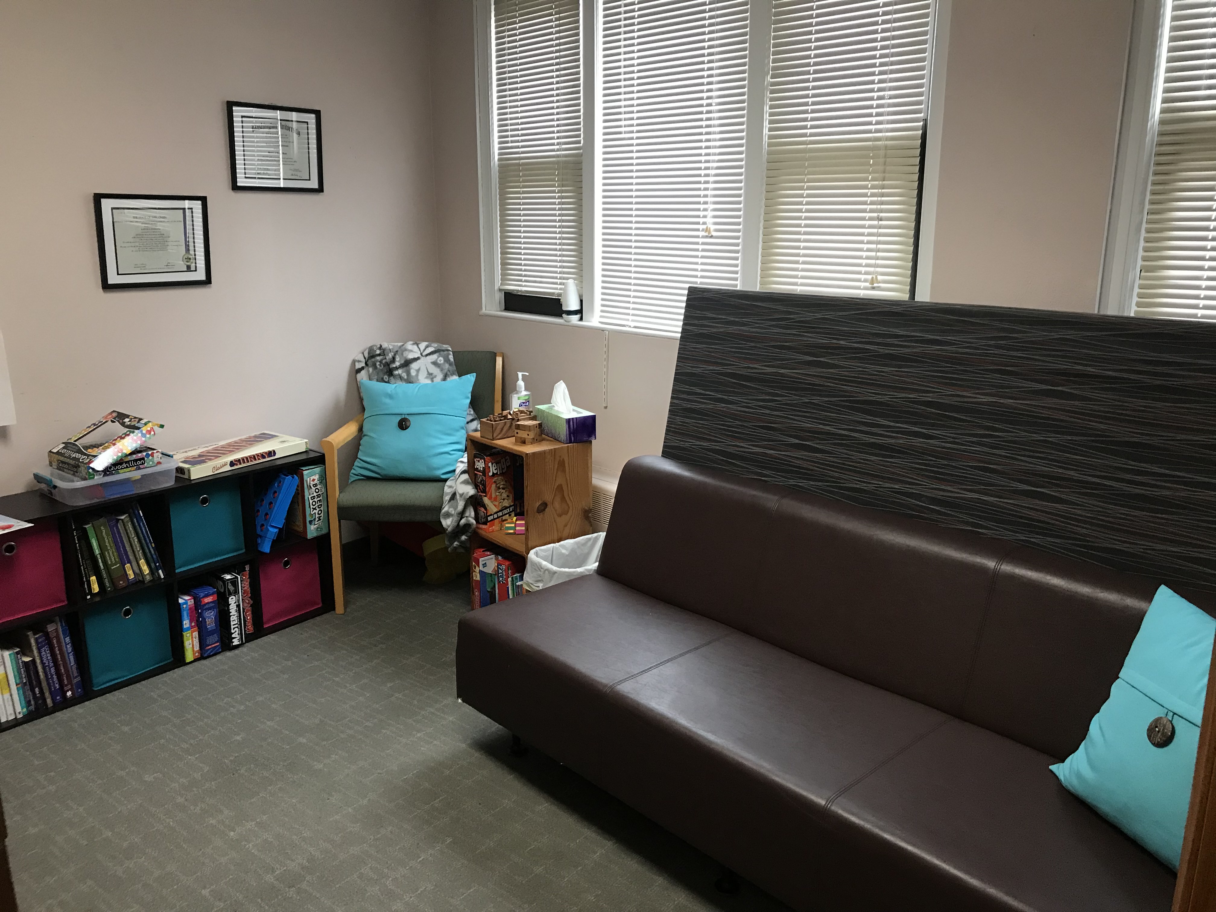 Outpatient Mental Health Counseling Family Service Of Racine Family Service Of Racine Fsr Is A Nonprofit State Certified Outpatient Mental Health Clinic Located In Wisconsin We Offer Counseling Services