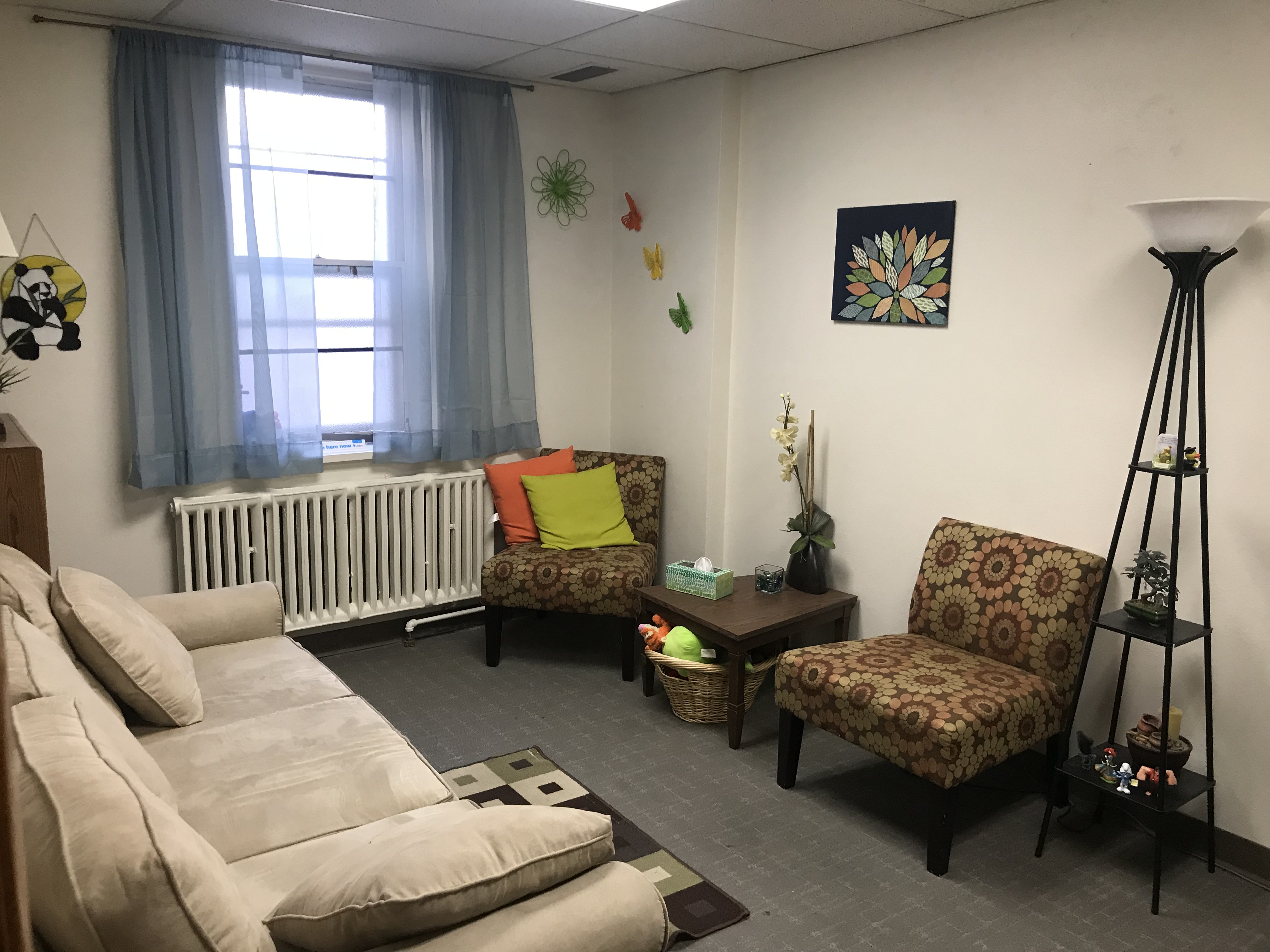 Outpatient Mental Health Counseling Family Service Of Racine Family Service Of Racine Fsr Is A Nonprofit State Certified Outpatient Mental Health Clinic Located In Wisconsin We Offer Counseling Services