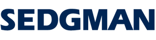 Sedgman.png