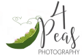 Untitled.png