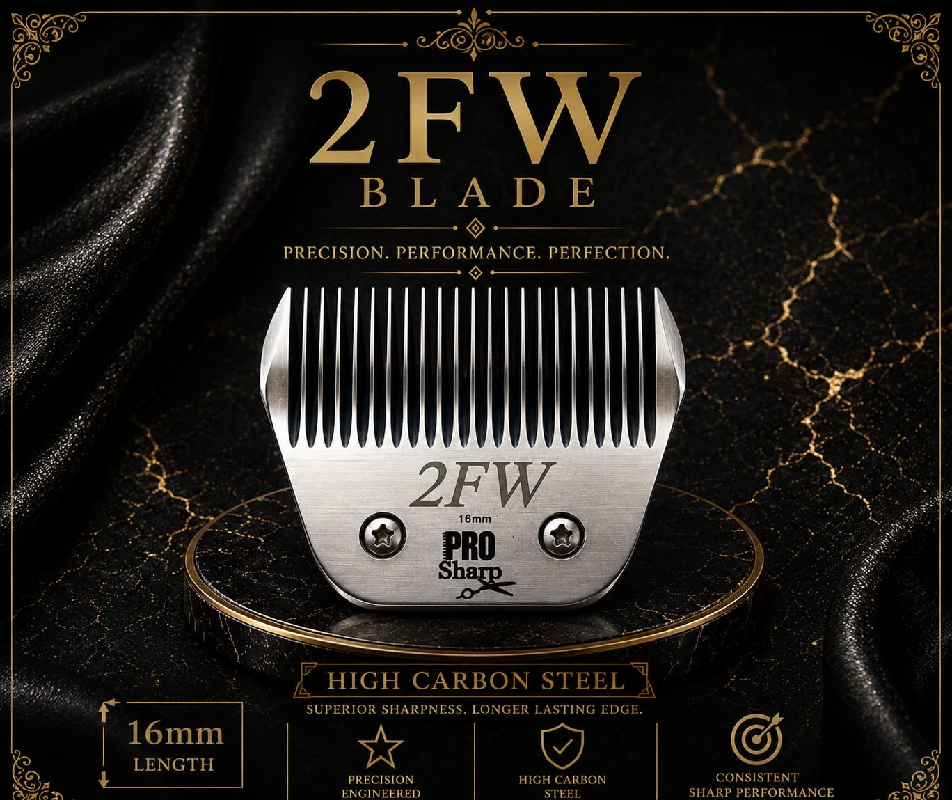 2f wide 16mm