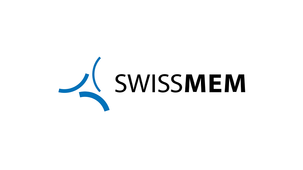 TFEurope-Members-Swissmem.png